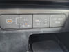 36 thumbnail image of  2025 Hyundai Tucson SEL