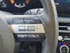 31 thumbnail image of  2025 Hyundai Tucson SEL