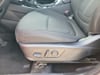 25 thumbnail image of  2025 Hyundai Tucson SEL