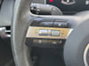 30 thumbnail image of  2025 Hyundai Tucson SEL