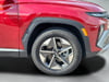 39 thumbnail image of  2025 Hyundai Tucson SEL