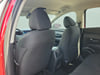 18 thumbnail image of  2025 Hyundai Tucson SEL