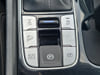 38 thumbnail image of  2025 Hyundai Tucson SEL