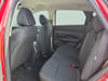 19 thumbnail image of  2025 Hyundai Tucson SEL