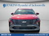 14 thumbnail image of  2025 Hyundai Tucson SEL