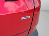 42 thumbnail image of  2025 Hyundai Tucson SEL