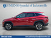 10 thumbnail image of  2025 Hyundai Tucson SEL