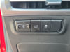 28 thumbnail image of  2025 Hyundai Tucson SEL