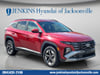 1 thumbnail image of  2025 Hyundai Tucson SEL
