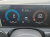 32 thumbnail image of  2025 Hyundai Tucson SEL
