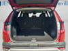 16 thumbnail image of  2025 Hyundai Tucson SEL
