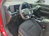 23 thumbnail image of  2025 Hyundai Tucson SEL