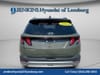 6 thumbnail image of  2025 Hyundai Tucson SEL