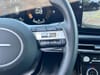 32 thumbnail image of  2025 Hyundai Tucson SEL