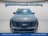12 thumbnail image of  2025 Hyundai Tucson SEL