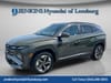 11 thumbnail image of  2025 Hyundai Tucson SEL