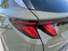 14 thumbnail image of  2025 Hyundai Tucson SEL