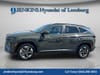 10 thumbnail image of  2025 Hyundai Tucson SEL