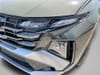 13 thumbnail image of  2025 Hyundai Tucson SEL