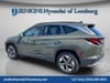 7 thumbnail image of  2025 Hyundai Tucson SEL
