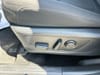 25 thumbnail image of  2025 Hyundai Tucson SEL