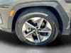 37 thumbnail image of  2025 Hyundai Tucson SEL
