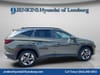 4 thumbnail image of  2025 Hyundai Tucson SEL