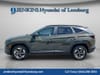 9 thumbnail image of  2025 Hyundai Tucson SEL