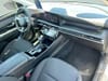 17 thumbnail image of  2025 Hyundai Tucson SEL