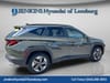 5 thumbnail image of  2025 Hyundai Tucson SEL