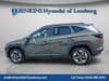 8 thumbnail image of  2025 Hyundai Tucson SEL