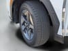 39 thumbnail image of  2025 Hyundai Tucson SEL Convenience