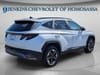 3 thumbnail image of  2025 Hyundai Tucson SEL Convenience