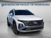 12 thumbnail image of  2025 Hyundai Tucson SEL Convenience
