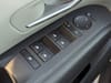 31 thumbnail image of  2025 Hyundai Tucson SEL Convenience