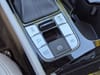 22 thumbnail image of  2025 Hyundai Tucson SEL Convenience
