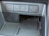 21 thumbnail image of  2025 Hyundai Tucson SEL Convenience