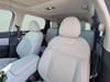 25 thumbnail image of  2025 Hyundai Tucson SEL Convenience