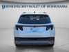 5 thumbnail image of  2025 Hyundai Tucson SEL Convenience