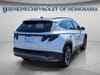 4 thumbnail image of  2025 Hyundai Tucson SEL Convenience
