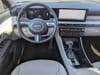 37 thumbnail image of  2025 Hyundai Tucson SEL Convenience