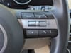 17 thumbnail image of  2025 Hyundai Tucson SEL Convenience