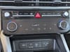 19 thumbnail image of  2025 Hyundai Tucson SEL Convenience