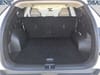 34 thumbnail image of  2025 Hyundai Tucson SEL Convenience