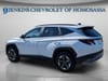 7 thumbnail image of  2025 Hyundai Tucson SEL Convenience