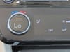 20 thumbnail image of  2025 Hyundai Tucson SEL Convenience