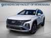 10 thumbnail image of  2025 Hyundai Tucson SEL Convenience