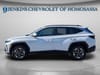 8 thumbnail image of  2025 Hyundai Tucson SEL Convenience