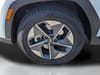 42 thumbnail image of  2025 Hyundai Tucson SEL Convenience