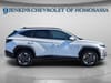 2 thumbnail image of  2025 Hyundai Tucson SEL Convenience
